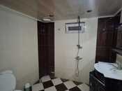 Сдаётся 4-комн. дом/дача 170 м², photo 5 from 7