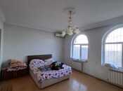 Сдаётся 4-комн. дом/дача 170 м², photo 4 from 7