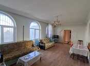 Объявление №5899662 - Нахичеван, Нахичеван, 4-комн., 170 м²