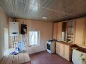 Сдаётся 4-комн. дом/дача 170 м², photo 7 from 7