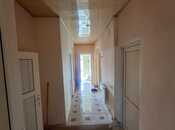 Сдаётся 4-комн. дом/дача 170 м², photo 3 from 7