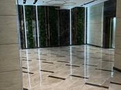 Продаётся 4-комн. новостройка 178 м², м. Гянджлик, photo 8 from 8