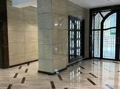 Продаётся 4-комн. новостройка 178 м², м. Гянджлик, photo 5 from 8