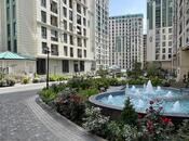 Продаётся 4-комн. новостройка 178 м², м. Гянджлик, photo 3 from 8