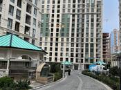 Продаётся 4-комн. новостройка 178 м², м. Гянджлик, photo 2 from 8
