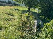 Satılır  torpaq 30 sot, photo 3 from 5