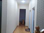 Продаётся 4-комн. дом/дача 200 м², пос. Масазыр, photo 5 from 8