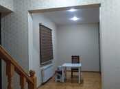 Продаётся 4-комн. дом/дача 200 м², пос. Масазыр, photo 4 from 8