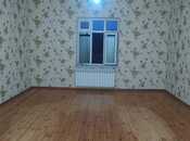 Продаётся 4-комн. дом/дача 200 м², пос. Масазыр, photo 6 from 8