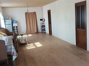 Satılır 2 otaqlı yeni tikili 58 m², photo 4 from 7