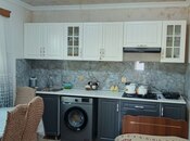 Satılır 2 otaqlı yeni tikili 58 m², photo 2 from 7