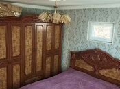 Satılır 2 otaqlı yeni tikili 58 m², photo 7 from 7