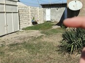 Satılır 2 otaqlı yeni tikili 58 m², photo 5 from 7