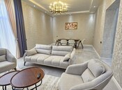 Satılır 4 otaqlı həyət evi/bağ evi 250 m², Şüvəlan q., photo 8 from 8