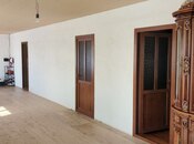 Satılır 2 otaqlı yeni tikili 58 m², photo 3 from 7