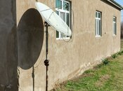 Elan №5899683 - Sabirabad, Sabirabad, 2 otaqlı, 58 m², 2/2 mərtəbə