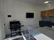 Satılır 4 otaqlı həyət evi/bağ evi 250 m², Şüvəlan q., photo 7 from 8