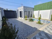 Satılır 4 otaqlı həyət evi/bağ evi 250 m², Şüvəlan q., photo 5 from 8