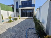 Satılır 4 otaqlı həyət evi/bağ evi 250 m², Şüvəlan q., photo 2 from 8