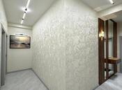 Satılır 2 otaqlı yeni tikili 83 m², Həzi Aslanov m., photo 3 from 8