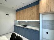 Satılır 2 otaqlı yeni tikili 83 m², Həzi Aslanov m., photo 6 from 8