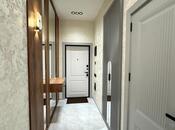 Satılır 2 otaqlı yeni tikili 83 m², Həzi Aslanov m., photo 4 from 8