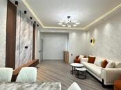Satılır 2 otaqlı yeni tikili 83 m², Həzi Aslanov m., photo 2 from 8
