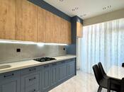 Satılır 2 otaqlı yeni tikili 83 m², Həzi Aslanov m., photo 7 from 8