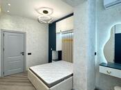Satılır 2 otaqlı yeni tikili 83 m², Həzi Aslanov m., photo 8 from 8