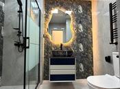 Satılır 2 otaqlı yeni tikili 83 m², Həzi Aslanov m., photo 5 from 8
