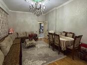 Продаётся 3-комн. новостройка 85 м², photo 4 from 8