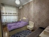 Продаётся 3-комн. новостройка 85 м², photo 5 from 8