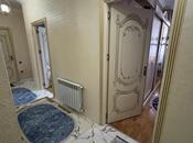 Продаётся 3-комн. новостройка 85 м², photo 2 from 8