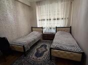 Продаётся 3-комн. новостройка 85 м², photo 7 from 8