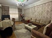 Продаётся 3-комн. новостройка 85 м², photo 3 from 8