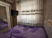 Продаётся 3-комн. новостройка 85 м², photo 6 from 8