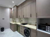 Продаётся 3-комн. новостройка 95 м², м. 28 мая, photo 6 from 8