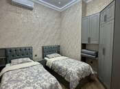 Продаётся 3-комн. новостройка 95 м², м. 28 мая, photo 8 from 8