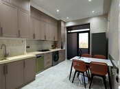 Продаётся 3-комн. новостройка 95 м², м. 28 мая, photo 5 from 8