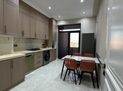 3 otaqlı yeni tikili - 28 May m. - 95 m²