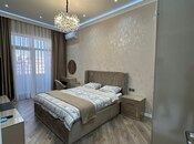 Продаётся 3-комн. новостройка 95 м², м. 28 мая, photo 7 from 8
