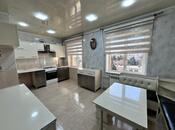 Продаётся 3-комн. вторичка 90 м², м. Азадлыг проспекти, photo 5 from 8