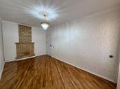 Satılır 4 otaqlı köhnə tikili 90 m², Azadlıq Prospekti m., photo 8 from 8