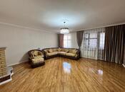 Satılır 4 otaqlı köhnə tikili 90 m², Azadlıq Prospekti m., photo 3 from 8