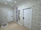 Продаётся 3-комн. вторичка 90 м², м. Азадлыг проспекти, photo 6 from 8