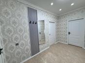 Satılır 4 otaqlı köhnə tikili 90 m², Azadlıq Prospekti m., photo 4 from 8