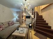 Продаётся 3-комн. вторичка 77 м², м. Сахил, photo 6 from 8