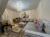 Продаётся 3-комн. вторичка 77 м², м. Сахил, photo 4 from 8