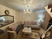 Продаётся 3-комн. вторичка 77 м², м. Сахил, photo 5 from 8