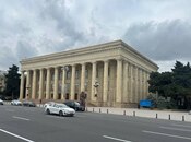 Продаётся 3-комн. вторичка 77 м², м. Сахил, photo 2 from 8